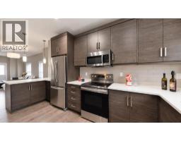 504 Nolan Hill Boulevard Nw, Calgary, AB T3R0Y1 Photo 23