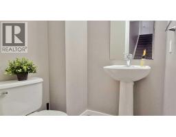 504 Nolan Hill Boulevard Nw, Calgary, AB T3R0Y1 Photo 24