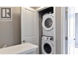 504 Nolan Hill Boulevard Nw, Calgary, AB T3R0Y1 Photo 25