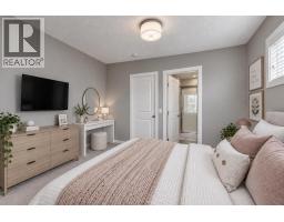 504 Nolan Hill Boulevard Nw, Calgary, AB T3R0Y1 Photo 26