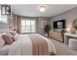 504 Nolan Hill Boulevard Nw, Calgary, AB T3R0Y1 Photo 27