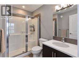 504 Nolan Hill Boulevard Nw, Calgary, AB T3R0Y1 Photo 28