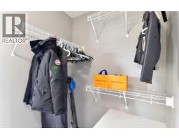 504 Nolan Hill Boulevard Nw, Calgary, AB T3R0Y1 Photo 29