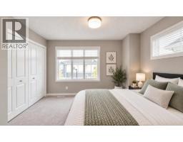 504 Nolan Hill Boulevard Nw, Calgary, AB T3R0Y1 Photo 31