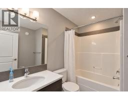 504 Nolan Hill Boulevard Nw, Calgary, AB T3R0Y1 Photo 32