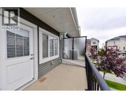 504 Nolan Hill Boulevard Nw, Calgary, AB T3R0Y1 Photo 33