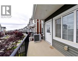 504 Nolan Hill Boulevard Nw, Calgary, AB T3R0Y1 Photo 34