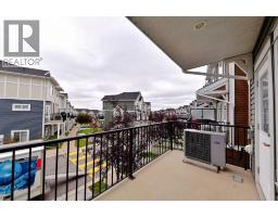 504 Nolan Hill Boulevard Nw, Calgary, AB T3R0Y1 Photo 35