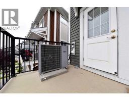 504 Nolan Hill Boulevard Nw, Calgary, AB T3R0Y1 Photo 36