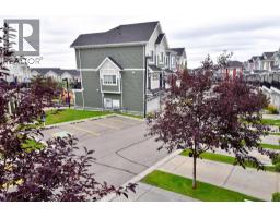 504 Nolan Hill Boulevard Nw, Calgary, AB T3R0Y1 Photo 37