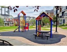 504 Nolan Hill Boulevard Nw, Calgary, AB T3R0Y1 Photo 38