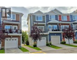 504 Nolan Hill Boulevard Nw, Calgary, AB T3R0Y1 Photo 39