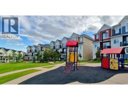 2pc Bathroom - 504 Nolan Hill Boulevard Nw, Calgary, AB T3R0Y1 Photo 6