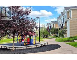 Pantry - 504 Nolan Hill Boulevard Nw, Calgary, AB T3R0Y1 Photo 7