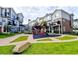 Other - 504 Nolan Hill Boulevard Nw, Calgary, AB T3R0Y1 Photo 8