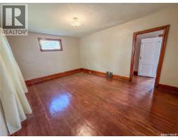 31 Laurier Avenue, Yorkton, SK S3N1T7 Photo 11