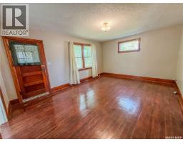 31 Laurier Avenue, Yorkton, SK S3N1T7 Photo 12