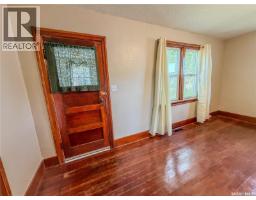 31 Laurier Avenue, Yorkton, SK S3N1T7 Photo 13
