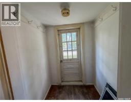 31 Laurier Avenue, Yorkton, SK S3N1T7 Photo 14