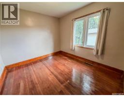 31 Laurier Avenue, Yorkton, SK S3N1T7 Photo 15
