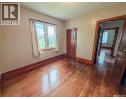 31 Laurier Avenue, Yorkton, SK S3N1T7 Photo 16