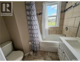 31 Laurier Avenue, Yorkton, SK S3N1T7 Photo 18