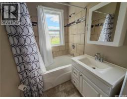 31 Laurier Avenue, Yorkton, SK S3N1T7 Photo 19