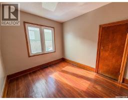 31 Laurier Avenue, Yorkton, SK S3N1T7 Photo 21