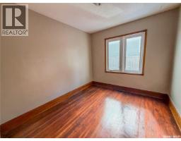 31 Laurier Avenue, Yorkton, SK S3N1T7 Photo 22