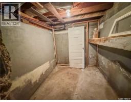 31 Laurier Avenue, Yorkton, SK S3N1T7 Photo 26
