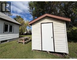 31 Laurier Avenue, Yorkton, SK S3N1T7 Photo 27