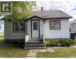 31 Laurier Avenue, Yorkton, SK S3N1T7 Photo 29