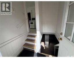 Bedroom - 31 Laurier Avenue, Yorkton, SK S3N1T7 Photo 6