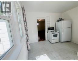 31 Laurier Avenue, Yorkton, SK S3N1T7 Photo 8