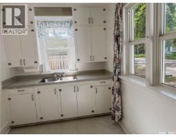 31 Laurier Avenue, Yorkton, SK S3N1T7 Photo 9
