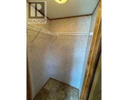 305 Rodeo Drive, Fort Macleod, AB T0L0Z0 Photo 14