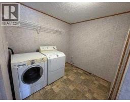 305 Rodeo Drive, Fort Macleod, AB T0L0Z0 Photo 21