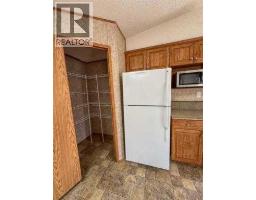 4pc Bathroom - 305 Rodeo Drive, Fort Macleod, AB T0L0Z0 Photo 8