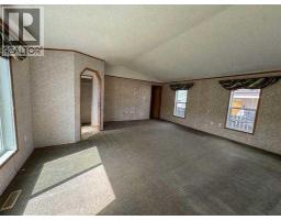 Other - 305 Rodeo Drive, Fort Macleod, AB T0L0Z0 Photo 9