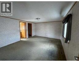 305 Rodeo Drive, Fort Macleod, AB T0L0Z0 Photo 12