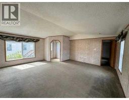 305 Rodeo Drive, Fort Macleod, AB T0L0Z0 Photo 10