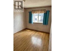 305 Rodeo Drive, Fort Macleod, AB T0L0Z0 Photo 17
