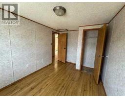 305 Rodeo Drive, Fort Macleod, AB T0L0Z0 Photo 18