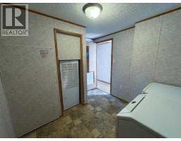305 Rodeo Drive, Fort Macleod, AB T0L0Z0 Photo 22