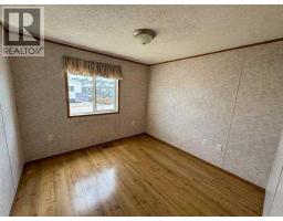 305 Rodeo Drive, Fort Macleod, AB T0L0Z0 Photo 19