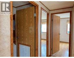 305 Rodeo Drive, Fort Macleod, AB T0L0Z0 Photo 20