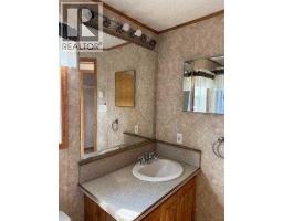 305 Rodeo Drive, Fort Macleod, AB T0L0Z0 Photo 16