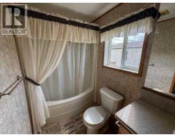 305 Rodeo Drive, Fort Macleod, AB T0L0Z0 Photo 13