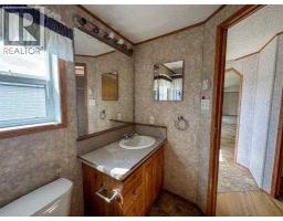 305 Rodeo Drive, Fort Macleod, AB T0L0Z0 Photo 15