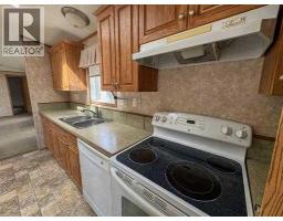4pc Bathroom - 305 Rodeo Drive, Fort Macleod, AB T0L0Z0 Photo 7